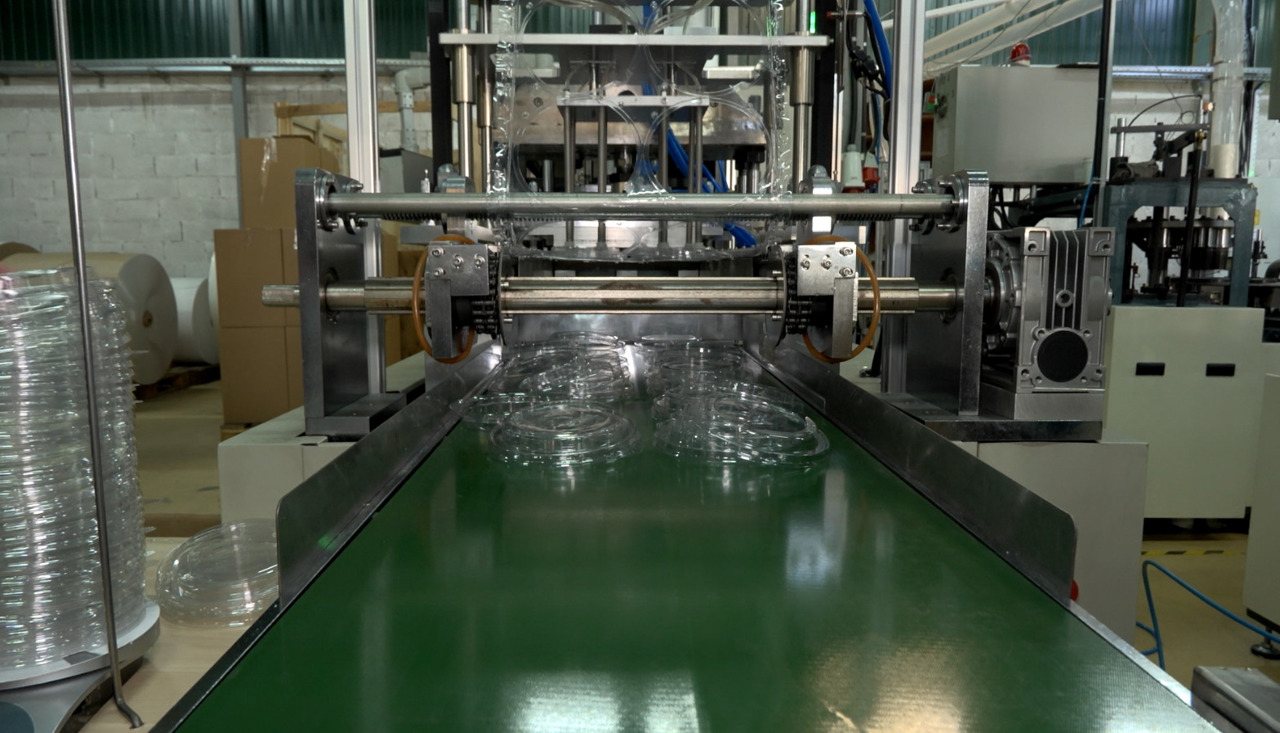 840fb96a cf6c 45b2 a276 47ff7f021ef5