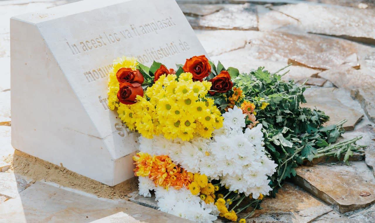 Politia de frontieră/Telegram