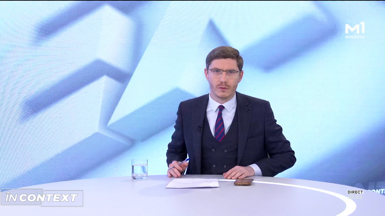 Orban blochează în UE orice decizie pro Ucraina // NATO: România este în siguranță 