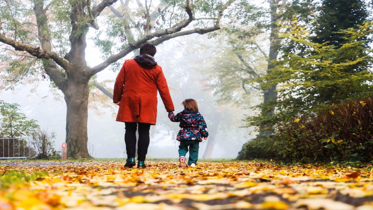 Vremea se răcește simțitor, începând cu 25 septembrie
