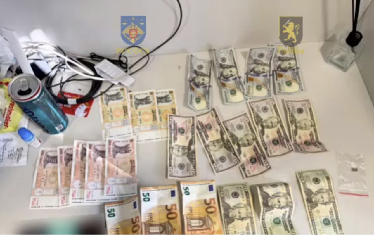 Мошенничество на продаже тракторов: жертвами злоумышленников стали 32 человека