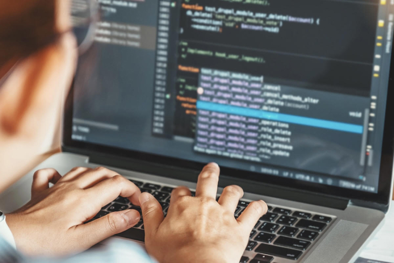 Companii din toată lumea aleg R. Moldova pentru afaceri IT: „Un punct de referință în regiune”