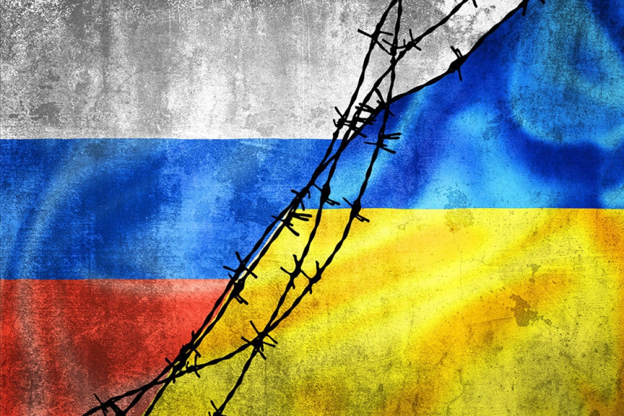 Experts condemn Russia’s war on Ukrainian civilians