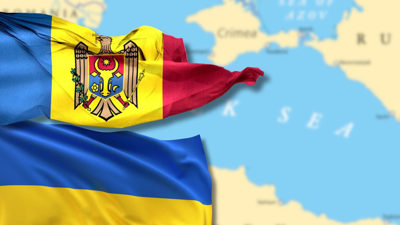 Chișinău will host Black Sea Region Security Conference in March 