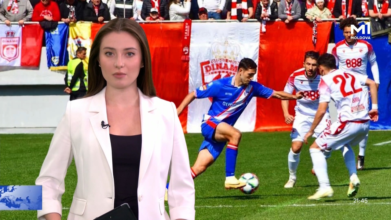 „Știri Sportive” din 28 ianuarie 2026