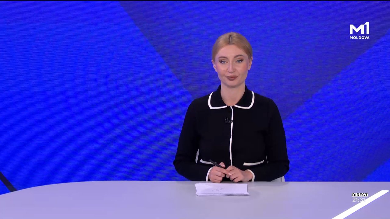 Lovitură pentru „Moldova Mare” și PDMM // Tiraspolul taie gazul industriei // Moldova, în atenția Europei la summitul CPE