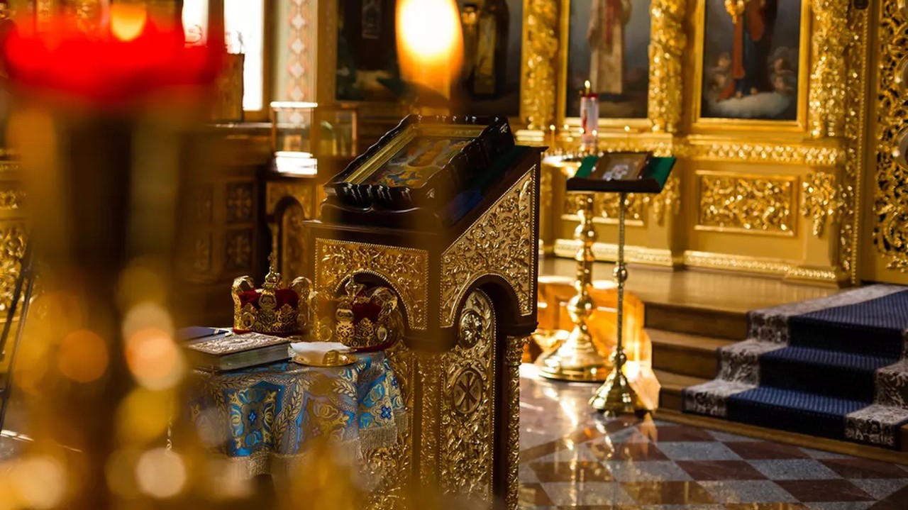 Creștinii ortodocși îi sărbătoresc, pe stil vechi, pe Sfinții Apostoli Petru și Pavel 