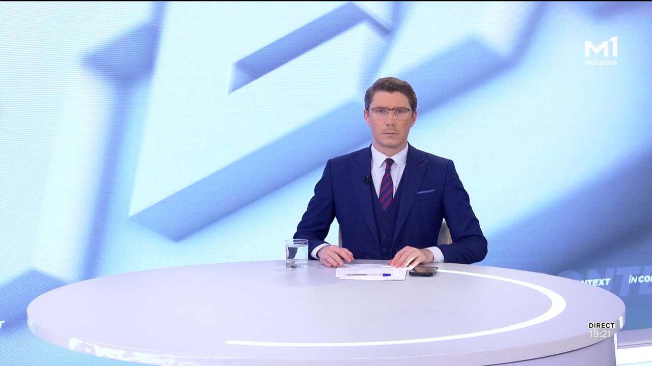 Bătut în cuie, negocierile vor fi deschise oficial || Integrarea graduală, o idee franco-germană