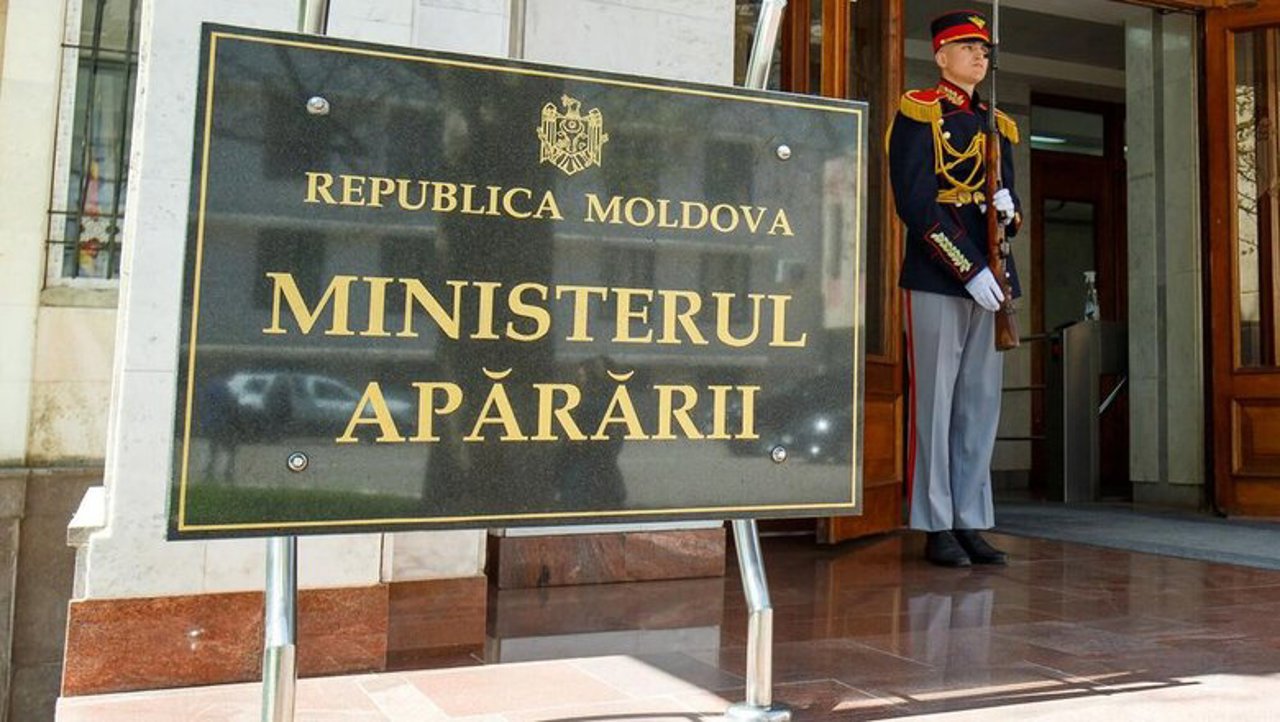 PSRM cere demisia ministrului Apărării după ultimele decese din armată: Reacția ministerului 