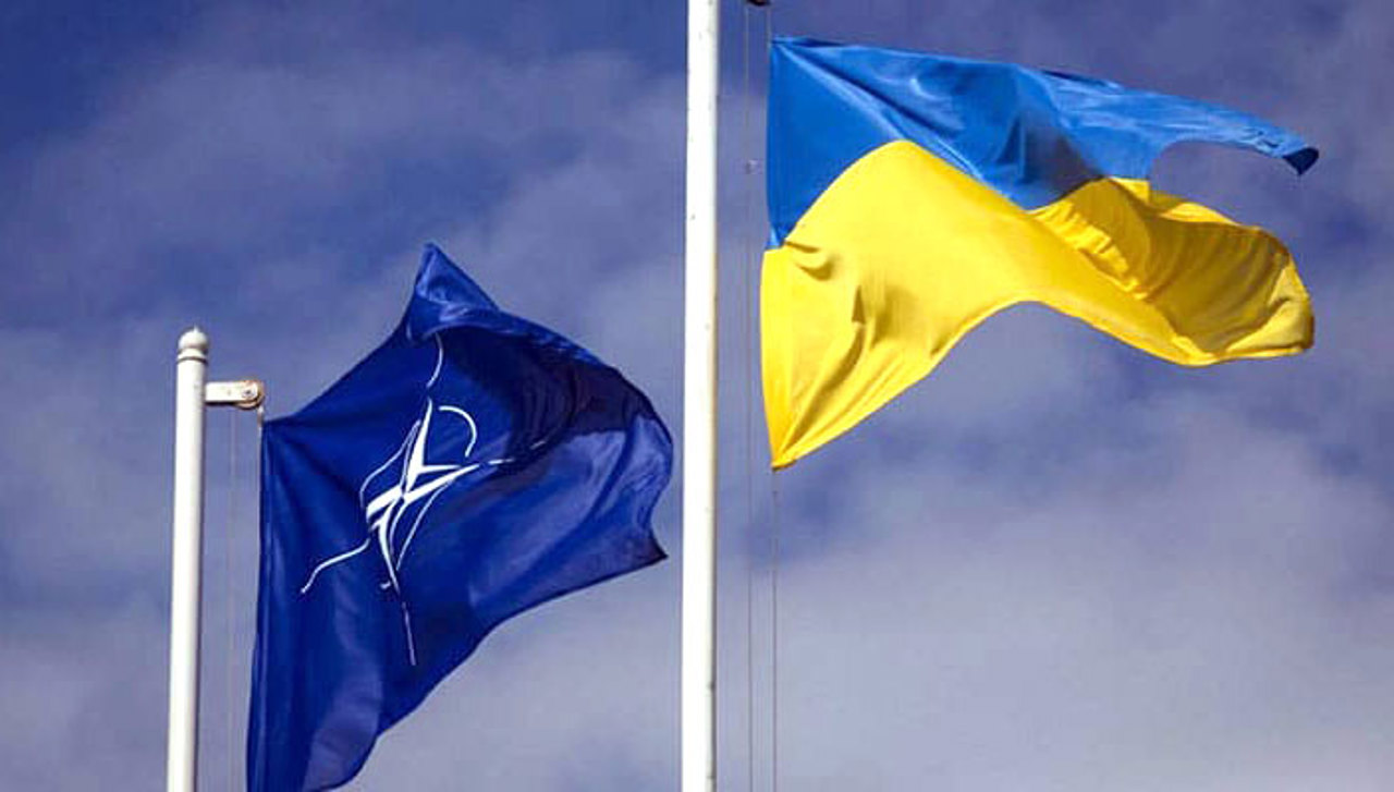 СМИ: Страны НАТО согласовали помощь Украине на 40 млрд евро в 2025 году