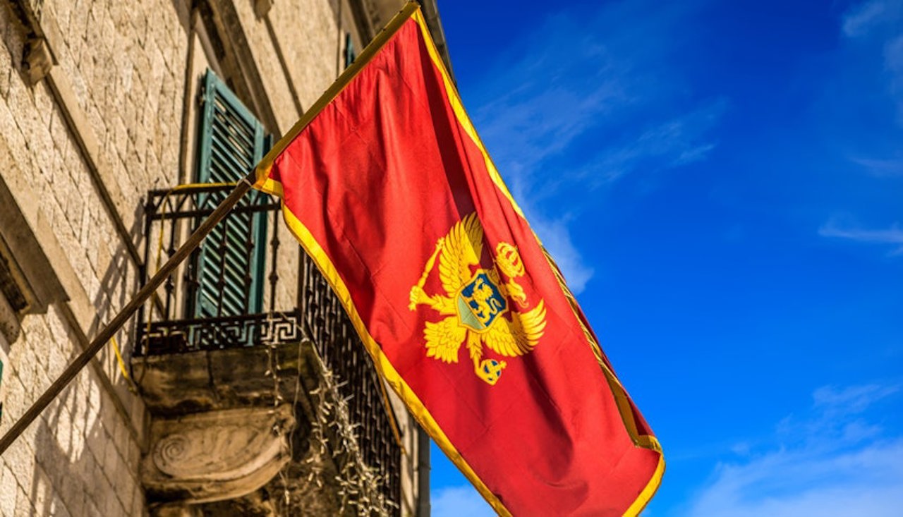 Corespondență Dan Alexe | Casino Royale: cum Muntenegru, fosta „spălătorie de bani” a Europei ar putea deveni al 28-lea membru în 2028