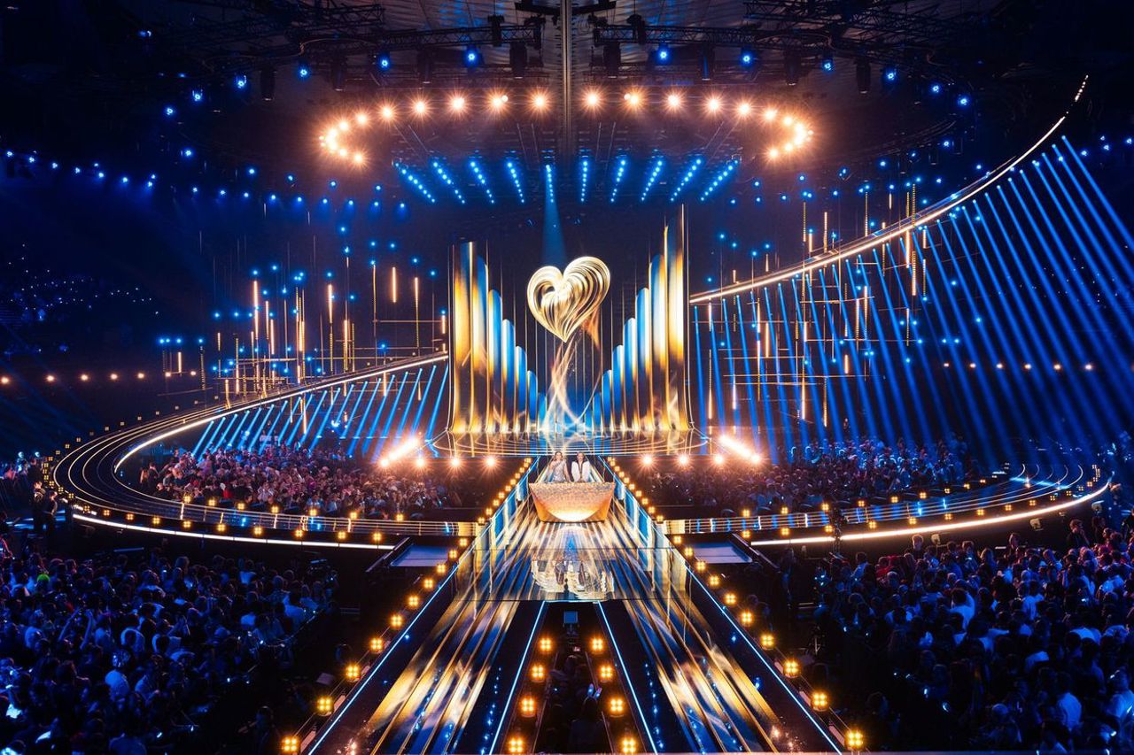 Eurovision 2027 rules change: Artists must be 18+, winning country could lose hosting rights