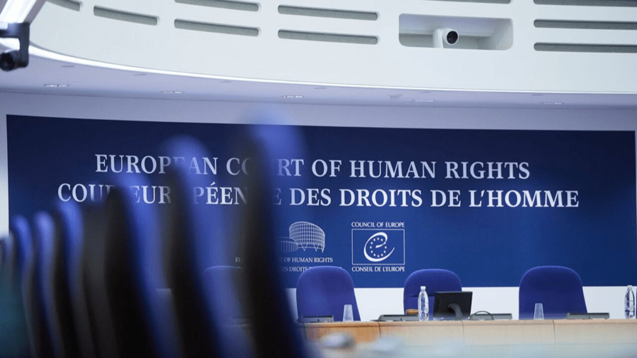 ECtHR condemns Russia for severe abuses in transnistrian region, awards over €100,000 to five victims