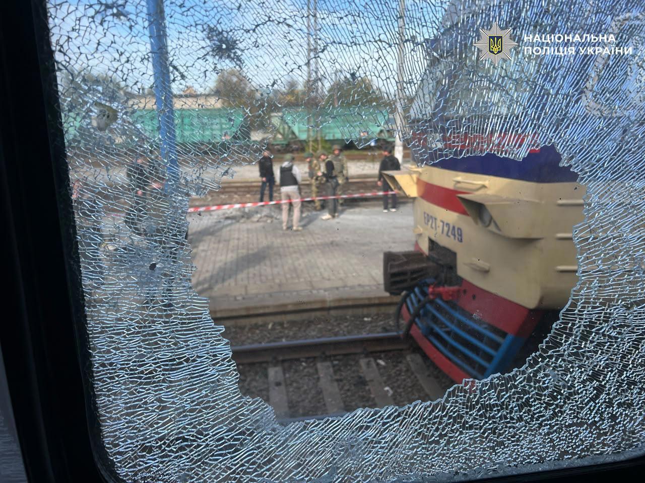 Не менее 14 погибших в Днепре, две девочки убиты в Чернигове: Россия продолжает атаки на Украину