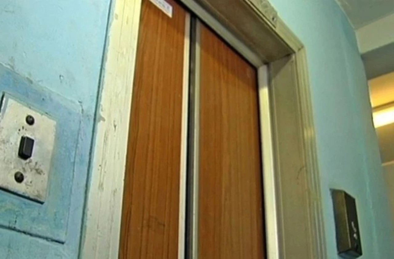 Moldova launches €2 million pilot program to replace aging Soviet-era elevators