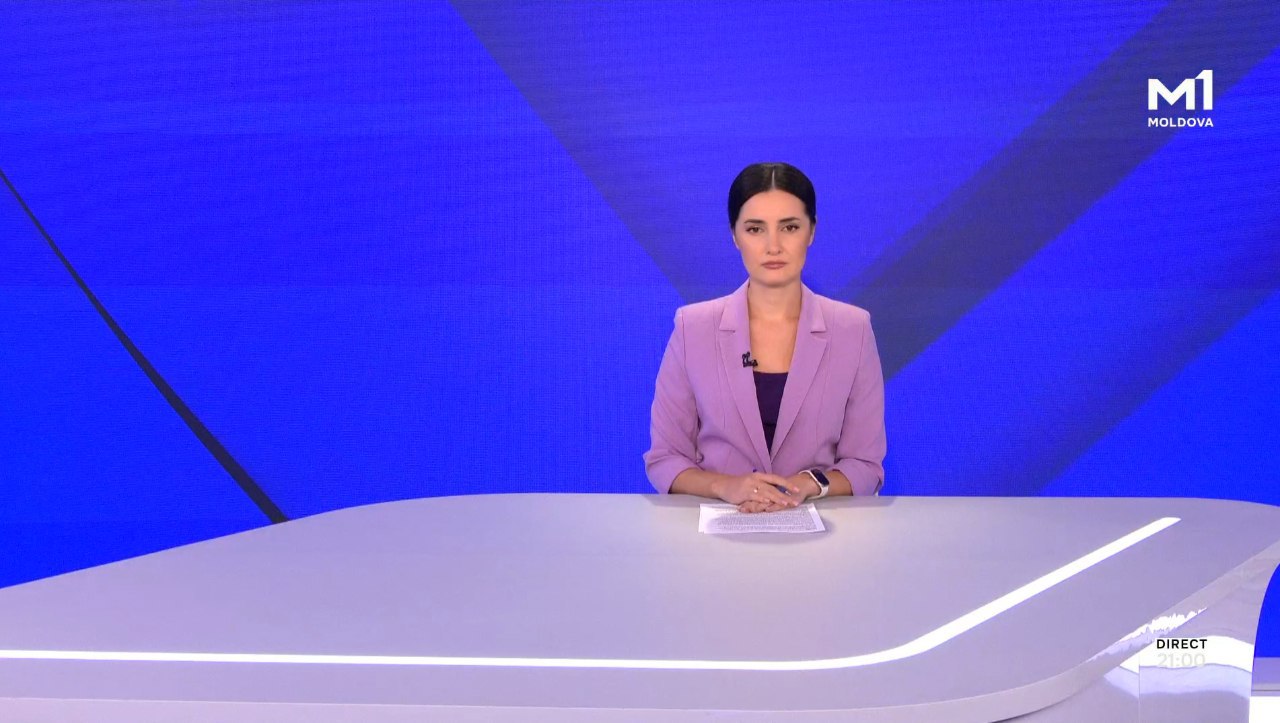 Presupus plan de provocare a violențelor || Atac cibernetic asupra serviciilor publice || Europa, sub presiunea protestelor
