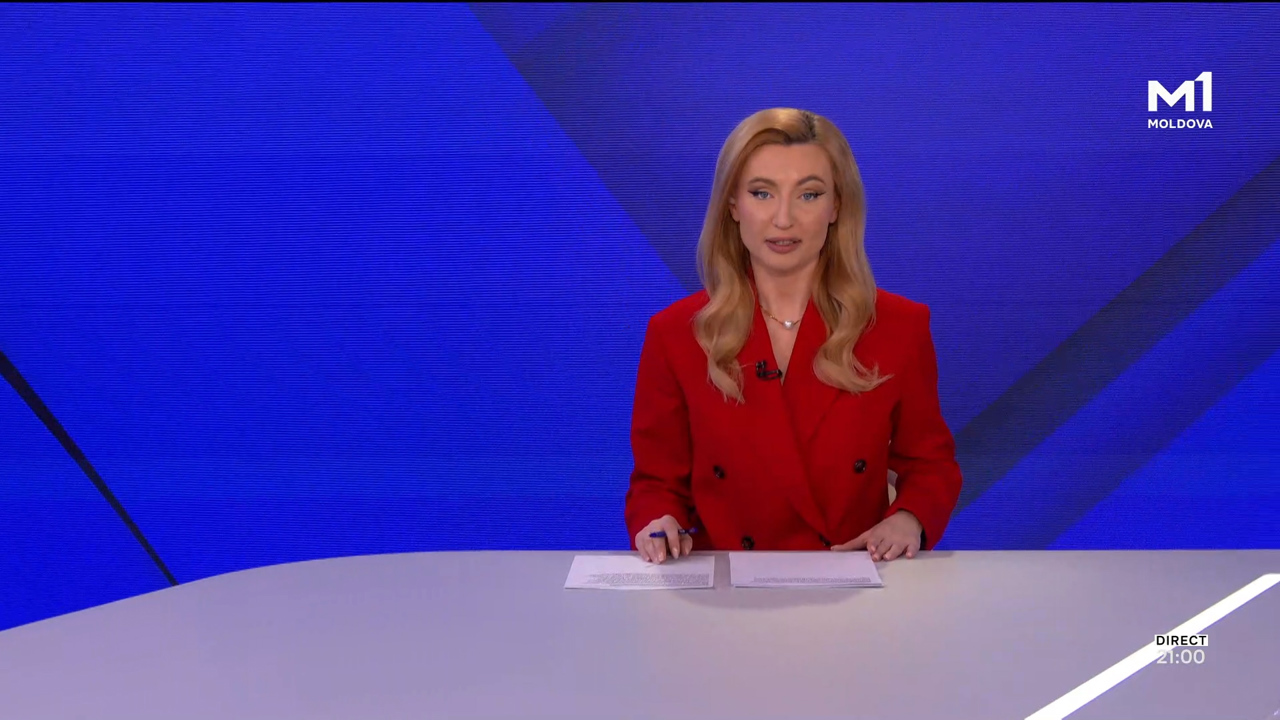 MAN se retrage din Blocul „Alternativa” // Călătoriile interurbane s-au scumpit // Reguli simple pentru un Paște liniștit 