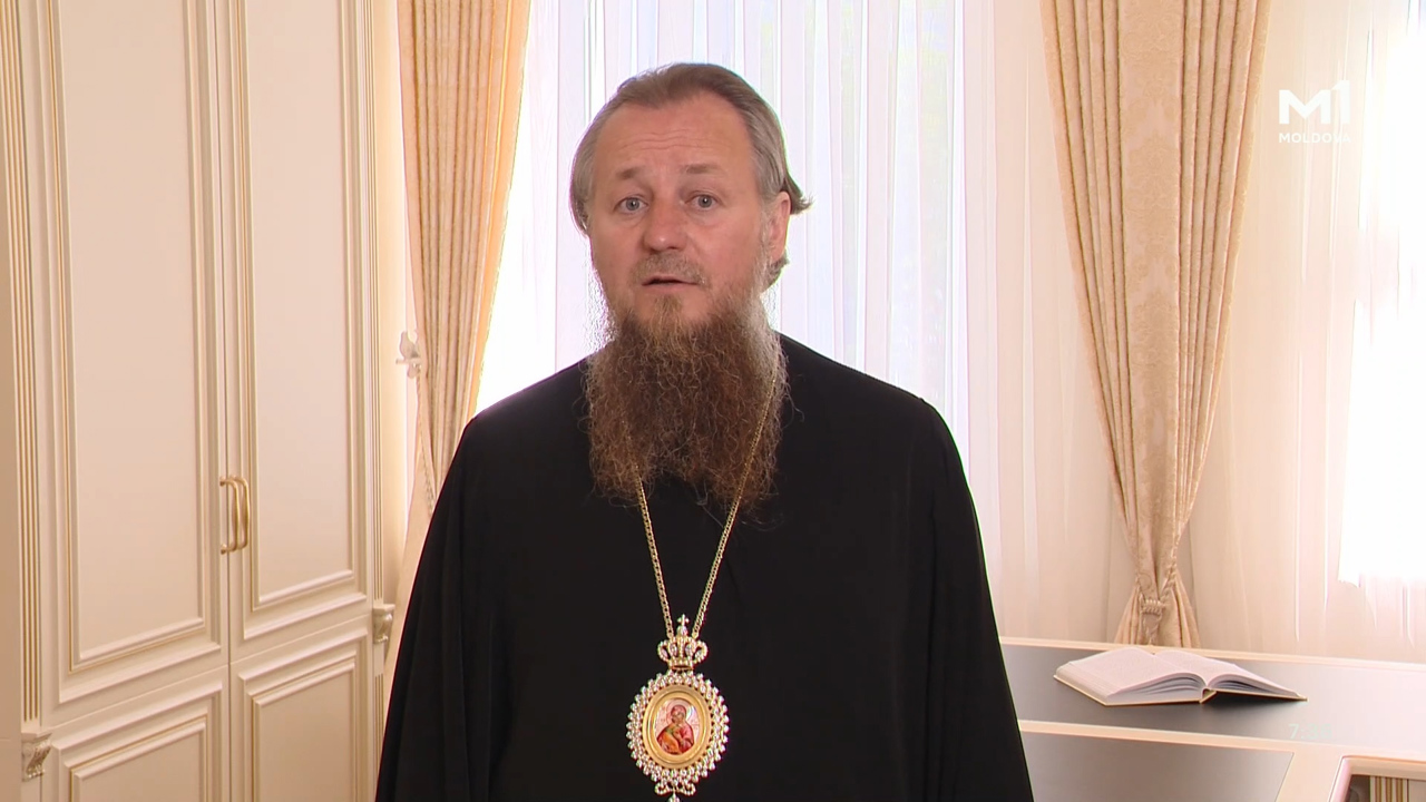 „Să luăm aminte...” din 12 iulie 2026 // Sărbătoarea Sfinților Apostoli Petru și Pavel