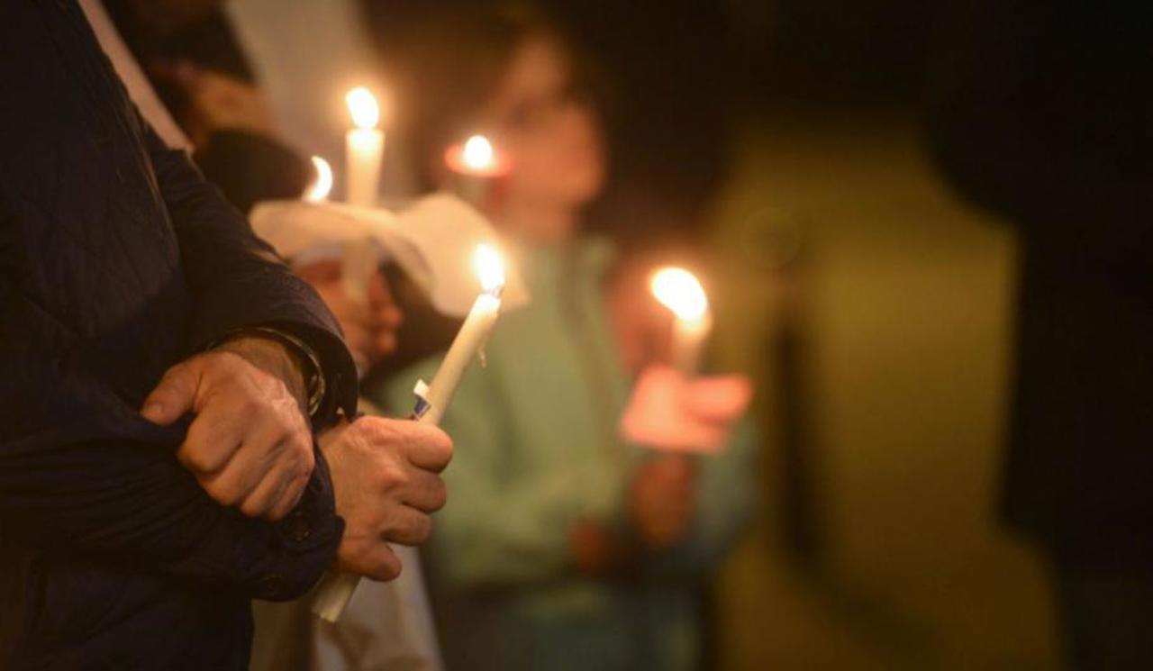 Cum sărbătoresc Paștele deputații și când aleșii poporului vor reveni în sala de ședințe 