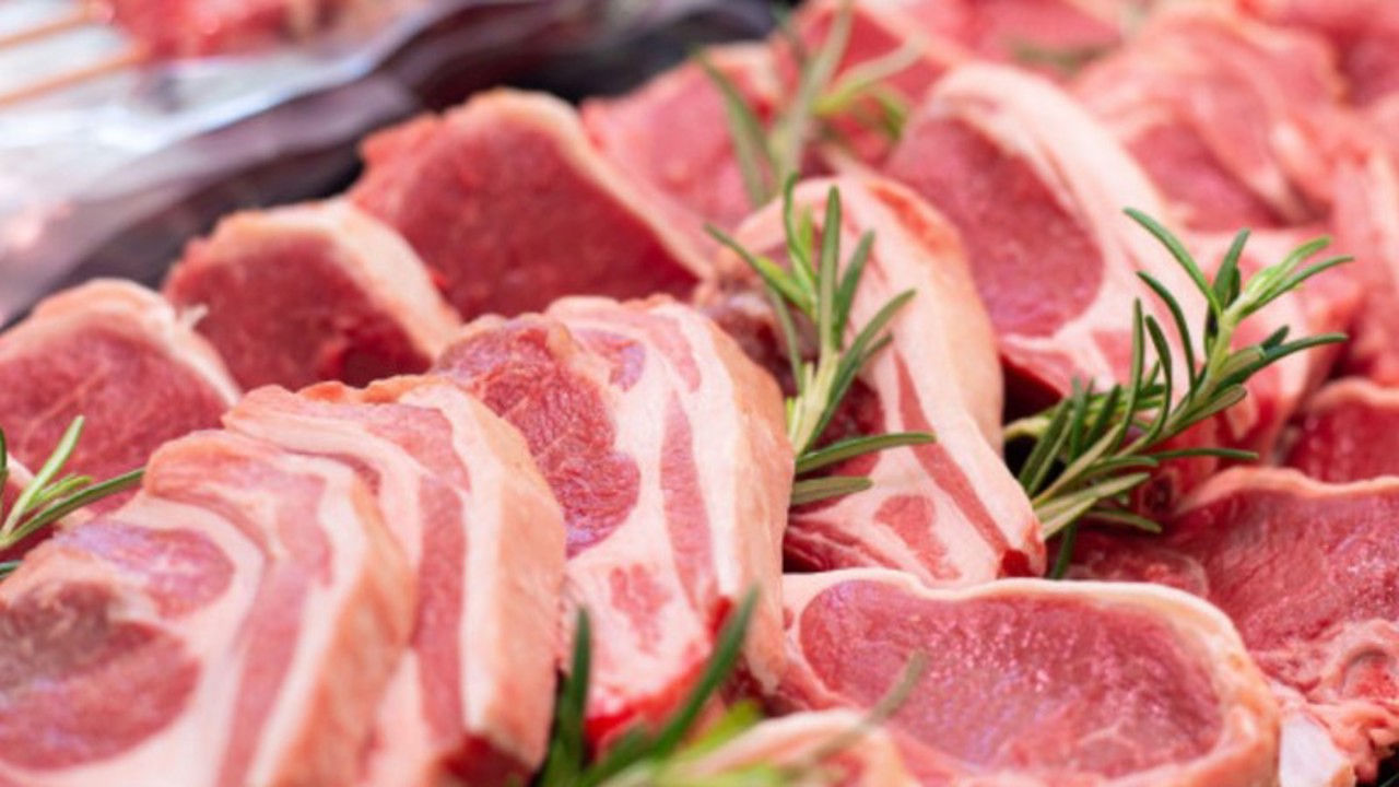 Corespondență Dan Alexe | Samba fără hormoni: UE respinge importurile de carne din Brazilia