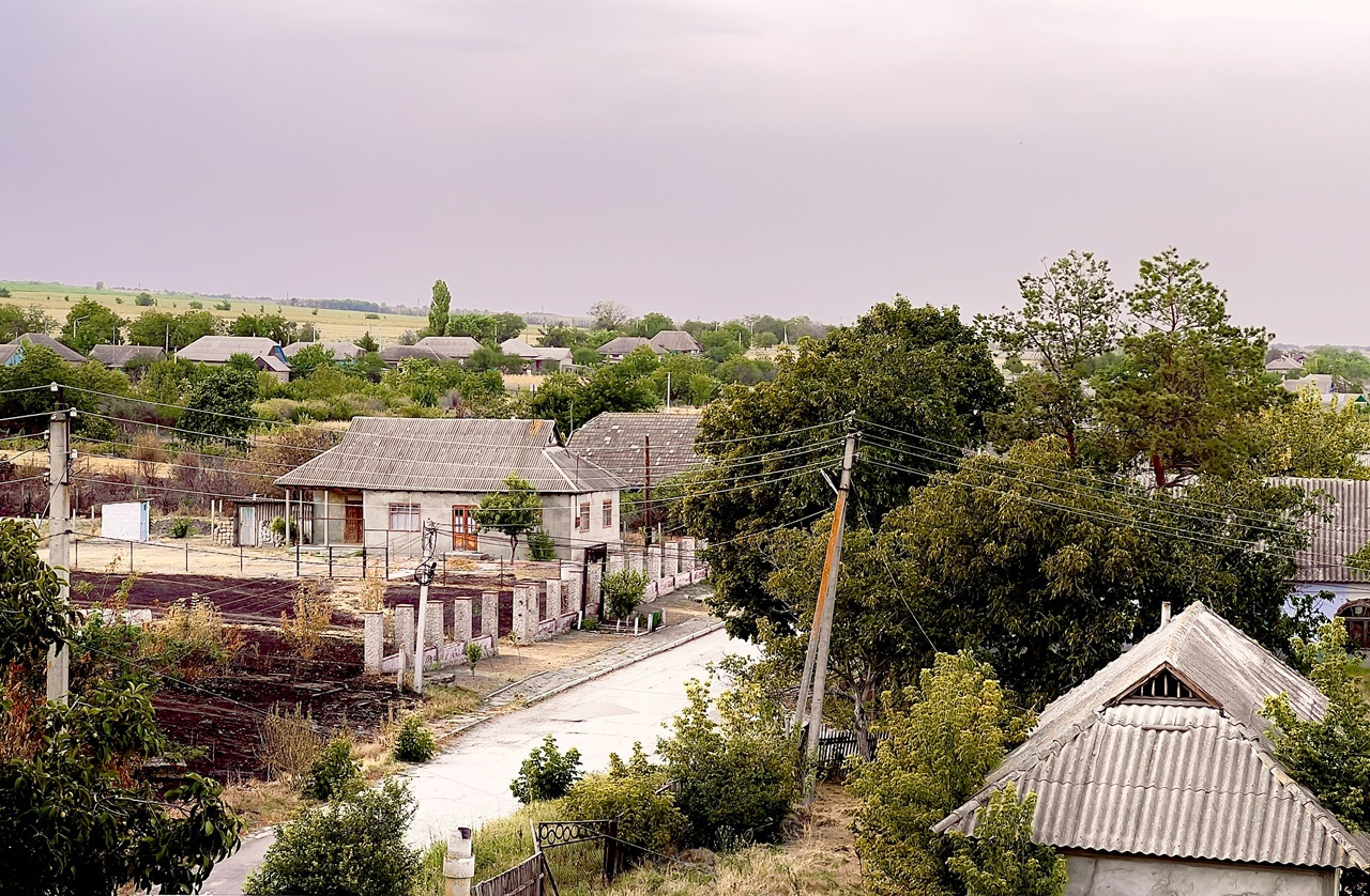 Moldova: 165 more town halls approve voluntary mergers