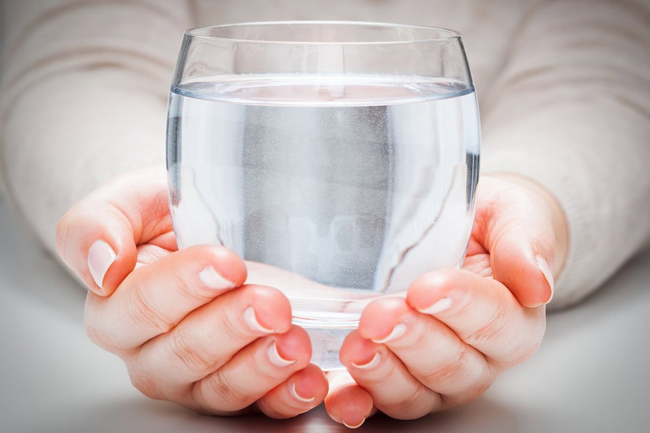 New water kiosks boost Moldova rural access