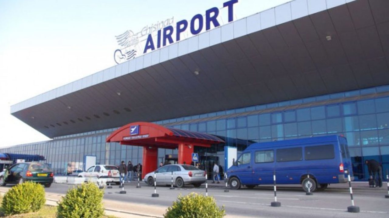 Scandalul licitației pentru spațiile comerciale de la aeroport: reacția șefilor Lagardere după anularea procedurii