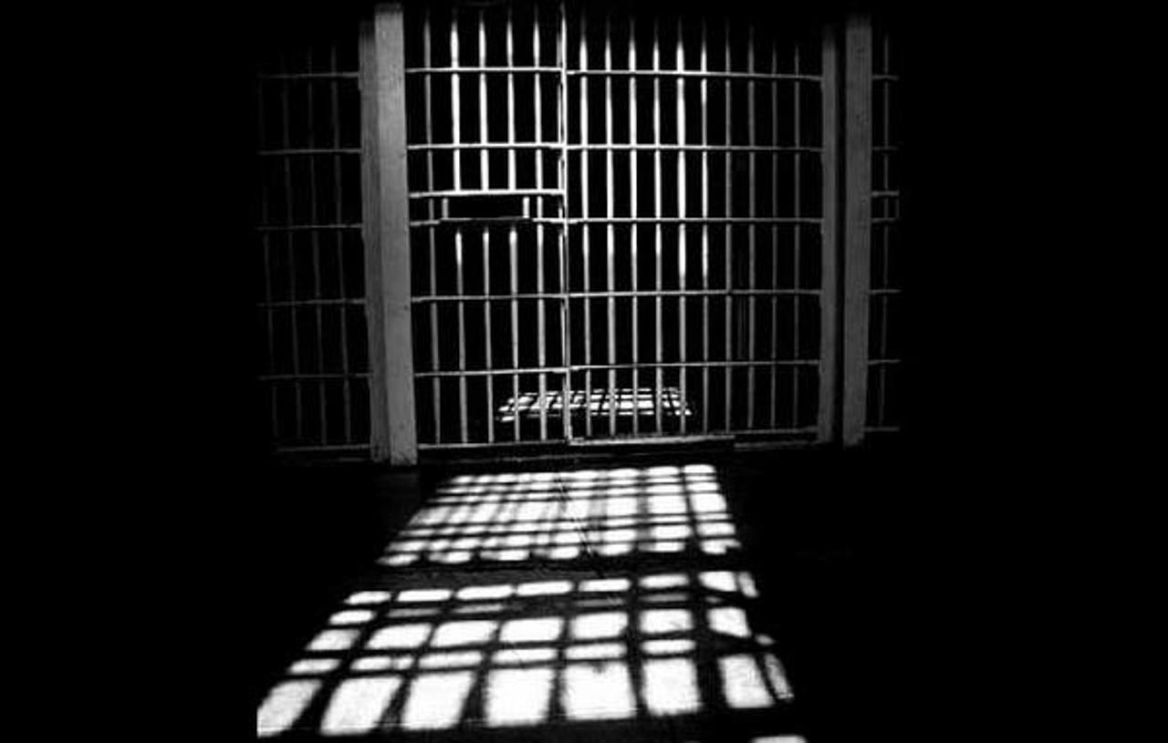 Global Torture Index 2026: Moldova’s “moderate risk” rating masks serious issues, experts