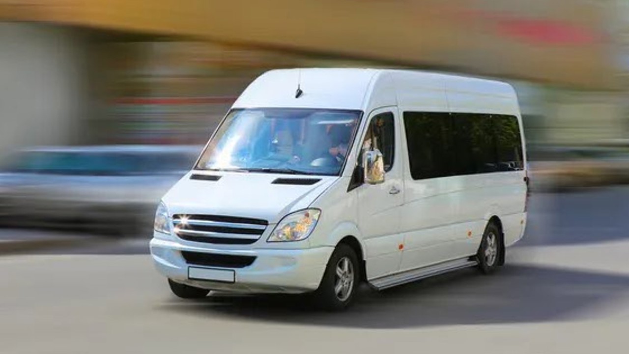 Транспортники обещают вывести автобусы и микроавтобусы в центр Кишинёва