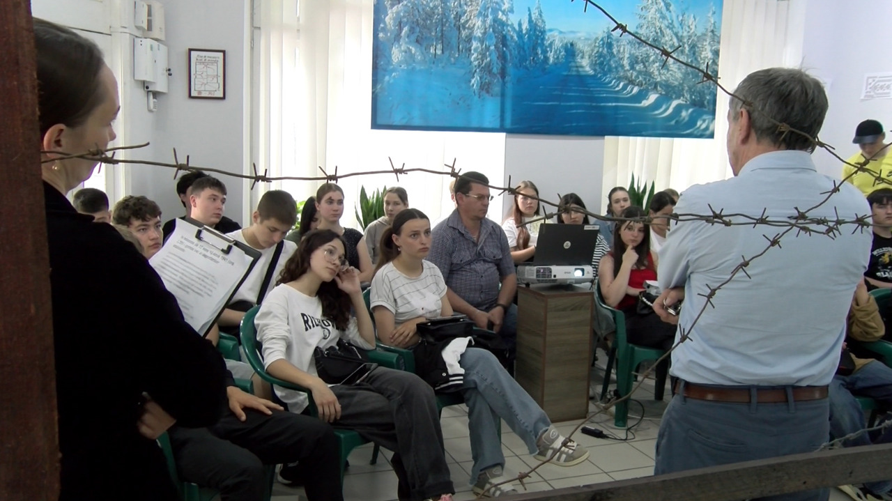Destine frânte, povești nerostite: drama deportărilor sovietice, în imagini