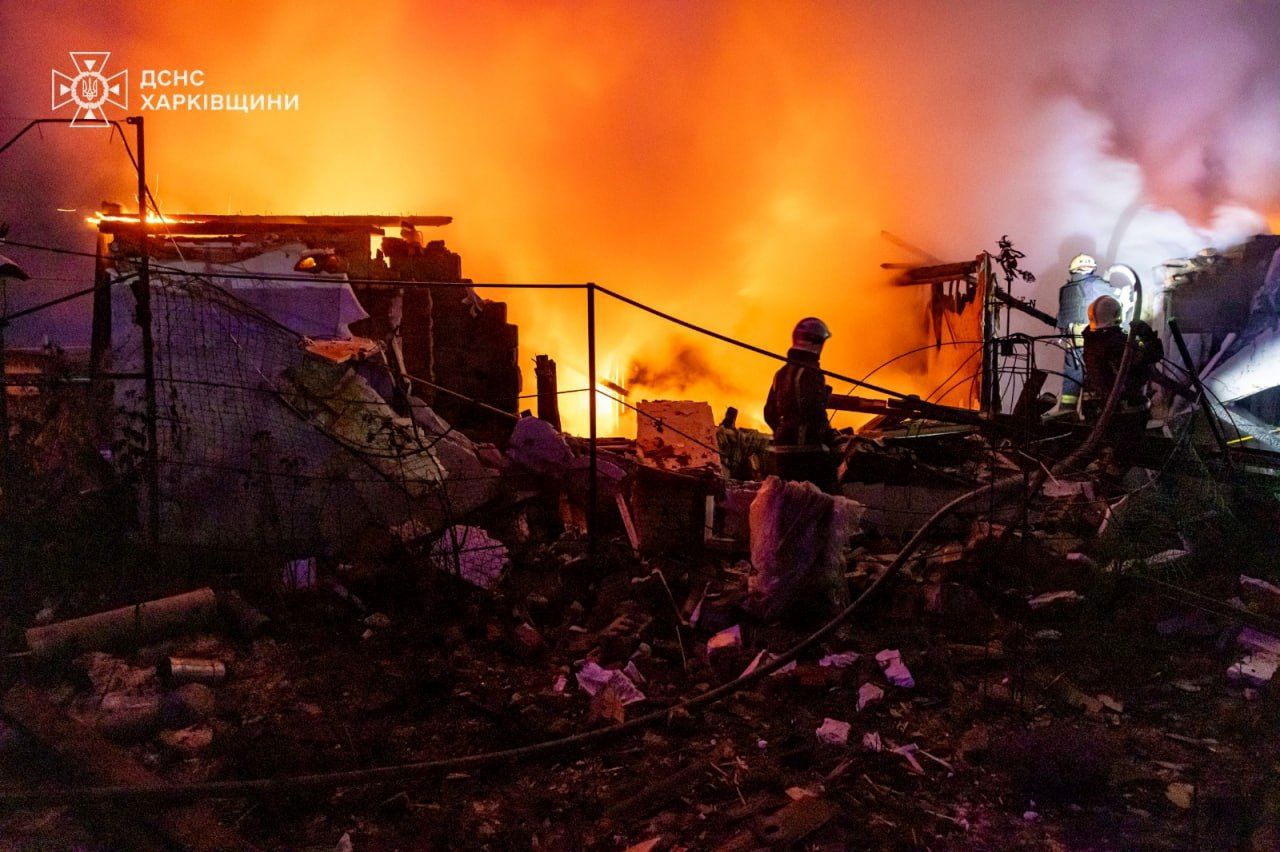 1418 zile de război în Ucraina: atacuri asupra infrastructurii și victime în zone rezidențiale 