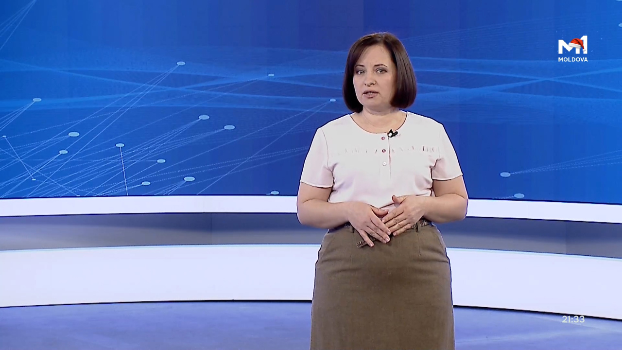 „Verificat” din 22 decembrie 2025