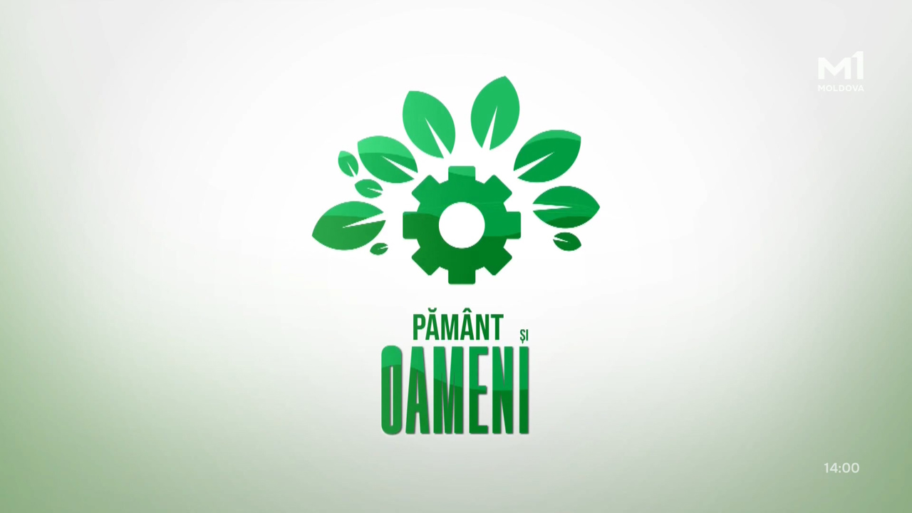 	„Pământ și Oameni” din 21 iunie 2026