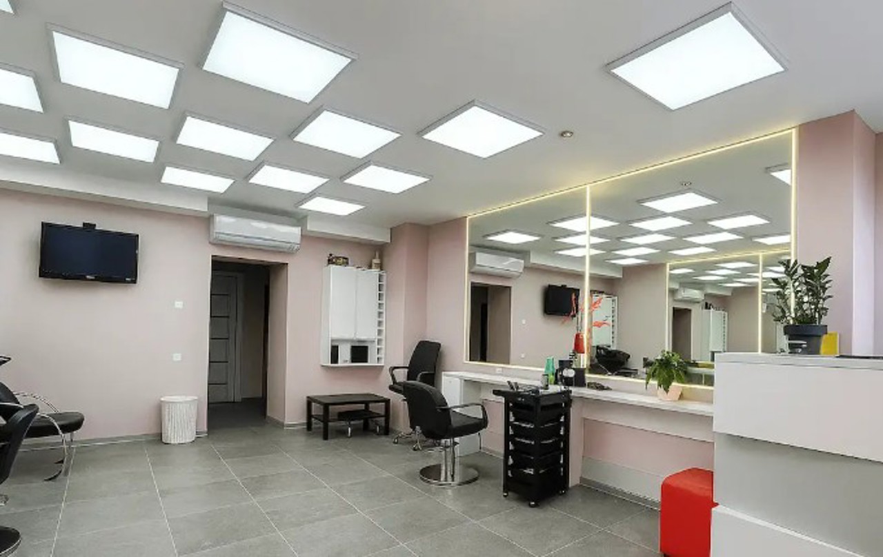 Moldova State Tax Service targets beauty sector to curb shadow economy