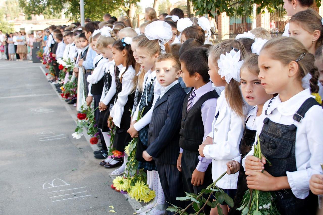 Vacanțe mai lungi pentru elevi, în anul de studii 2026 – 2027: Perioadele exacte 