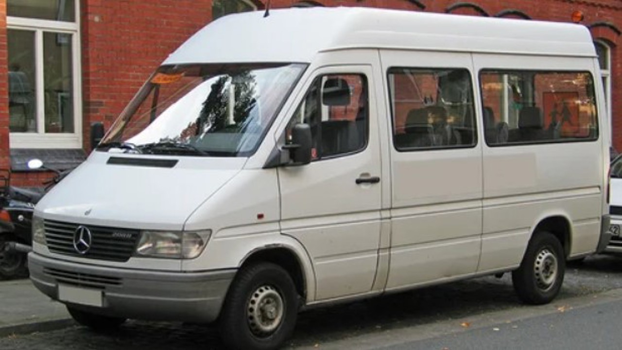 В Молдове ожидается трёхдневная забастовка перевозчиков