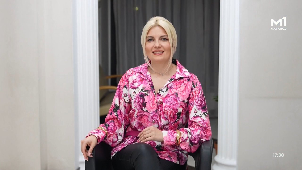 	„Stil Nou” din 6 iunie 2026