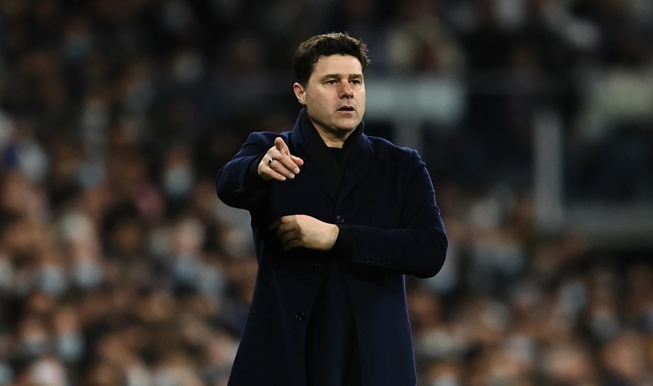 Pochettino o va antrena pe Chelsea