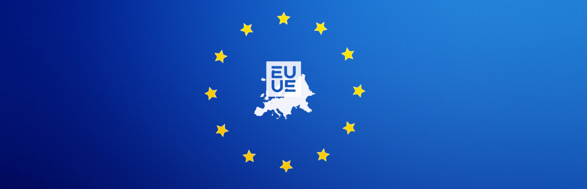 EU și UE