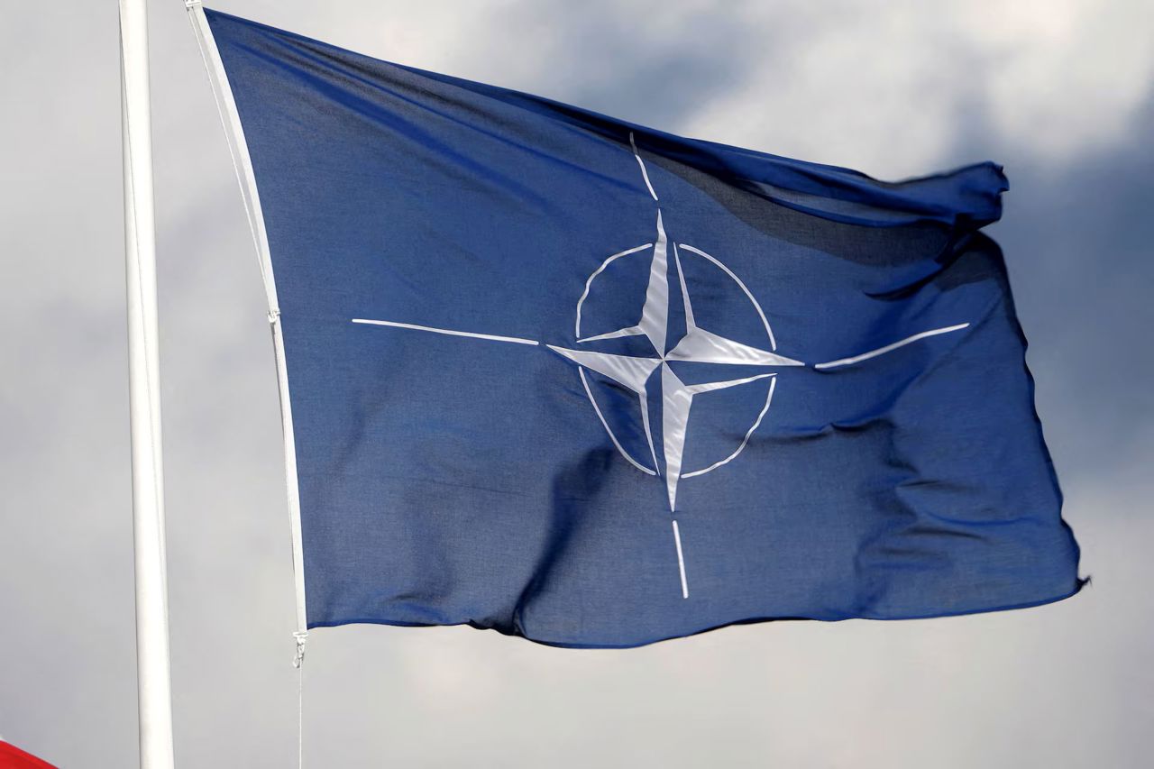 NATO critică pozițiile Rusiei și Chinei în domeniul nuclear și îndeamnă la cooperare cu SUA