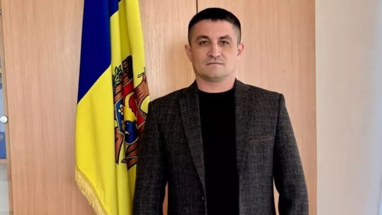 Environmental Inspectorate chief dismissed: Ministry calls for “new vision”