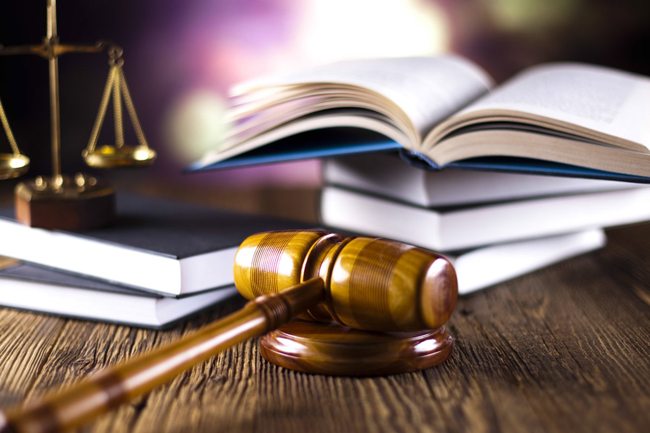 A local leader of the former Shor party will stand trial