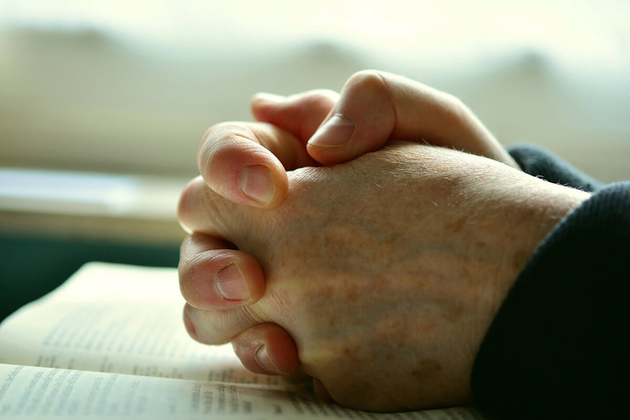 Moldoveni „fără religie”: Numărul acestora a crescut de 70 de ori în zece ani