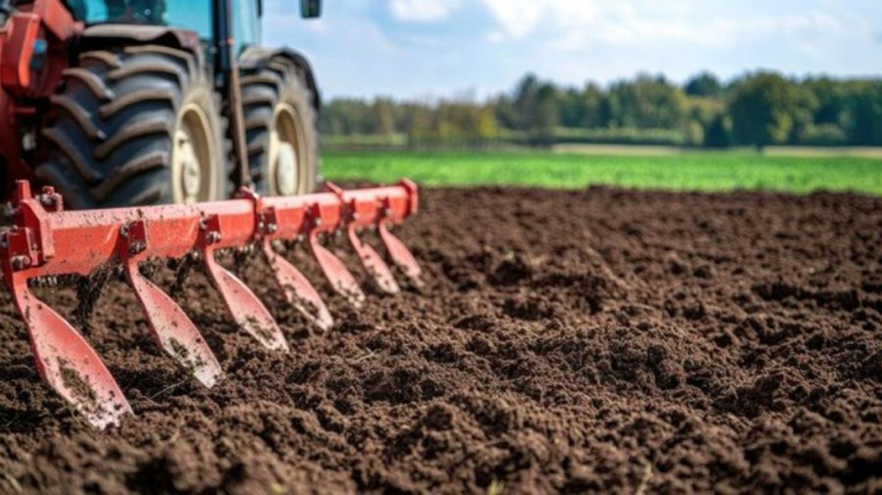 Camerele agricole create în R. Moldova vor ajuta fermierii să acceseze fonduri europene, spun autoritățile. Agricultorii vor contesta legea la Curtea Constituțională