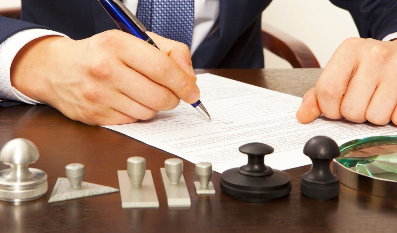 În Irlanda au fost închise masiv companii care atrăgeau bani pentru afacerile rusești