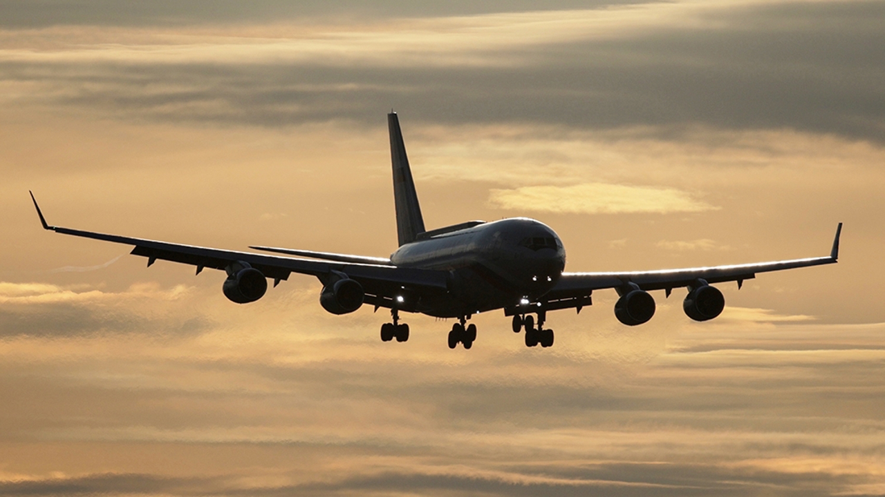 Varșovia avertizează: Putin riscă arestarea în Polonia, în baza mandatului de la Haga