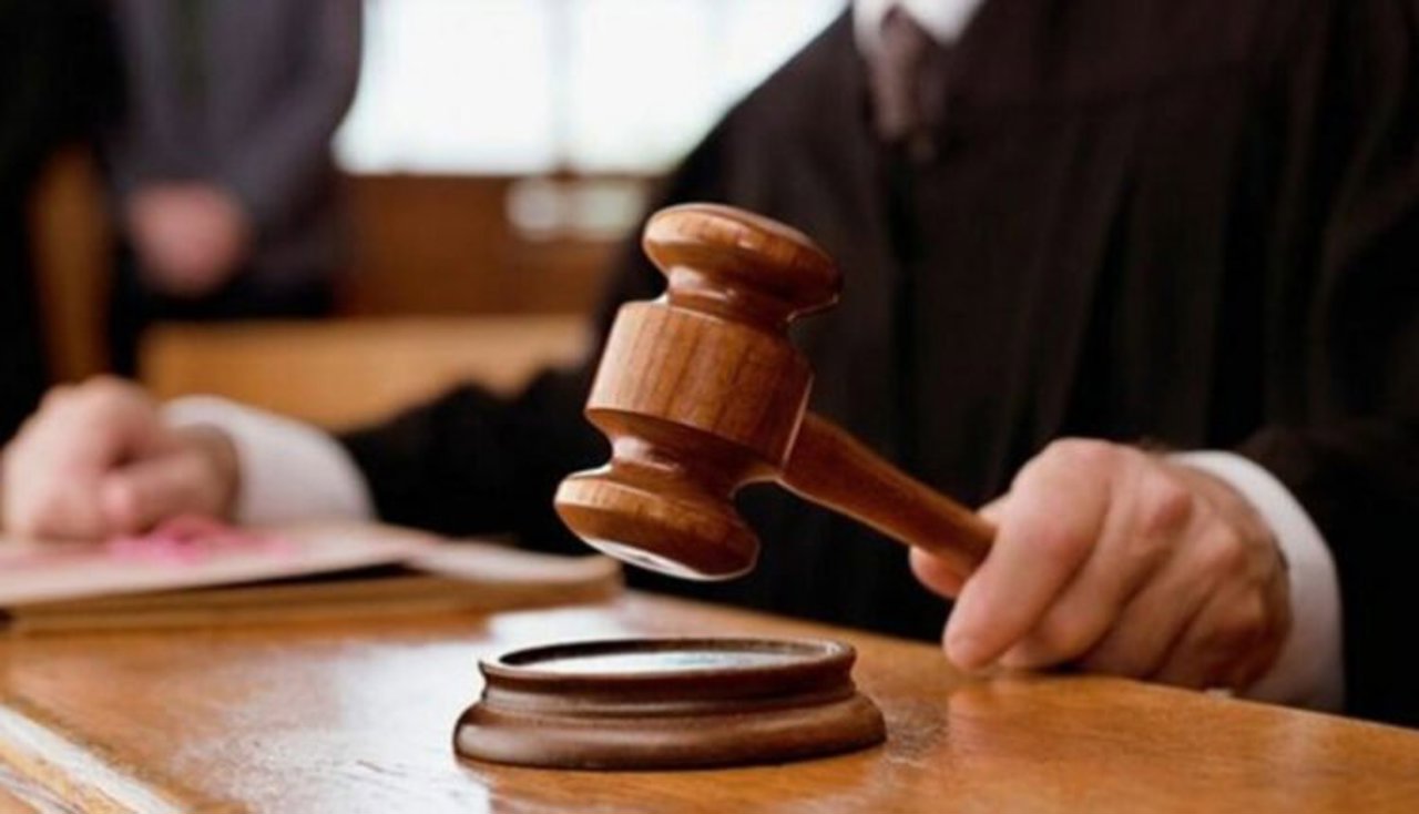 Încă 20 de zile de arest la domiciliu pentru Marina Tauber