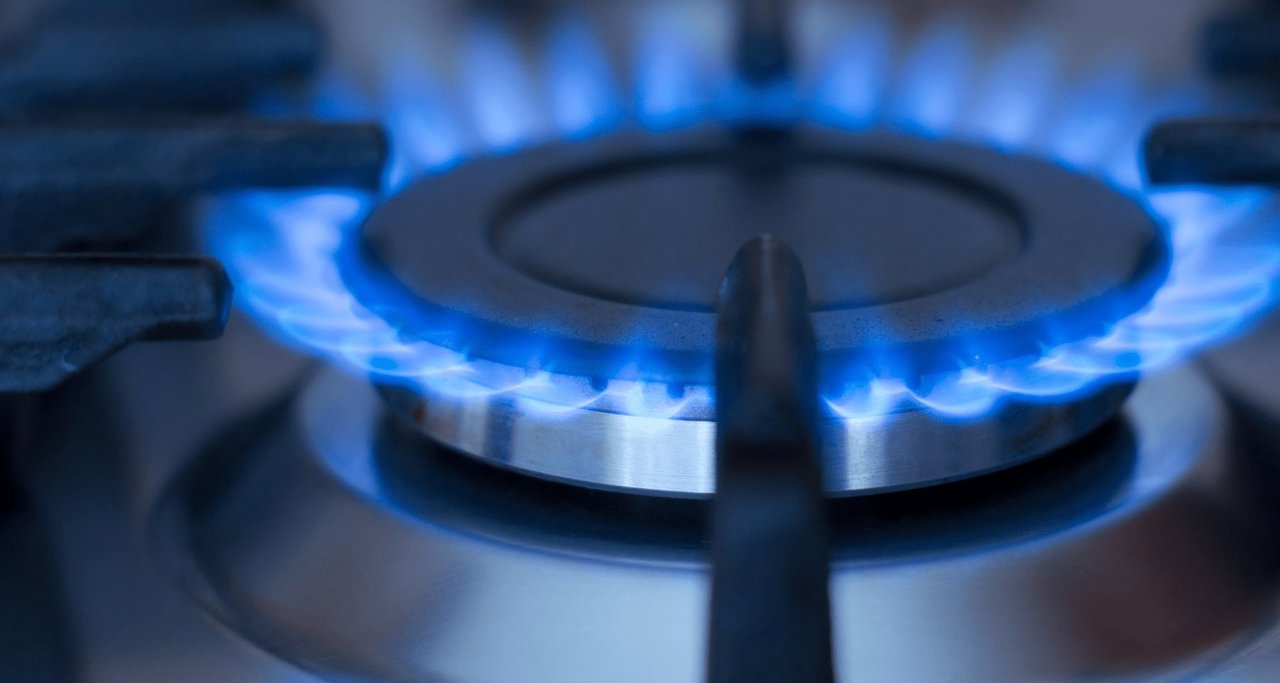В Молдове снизили тарифы на природный газ