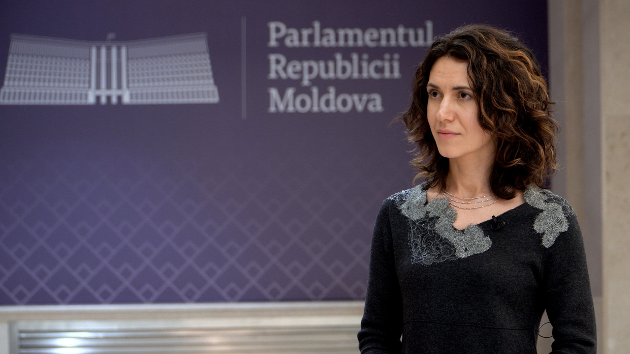 Moldova's Referendum and European Integration: Key Insights