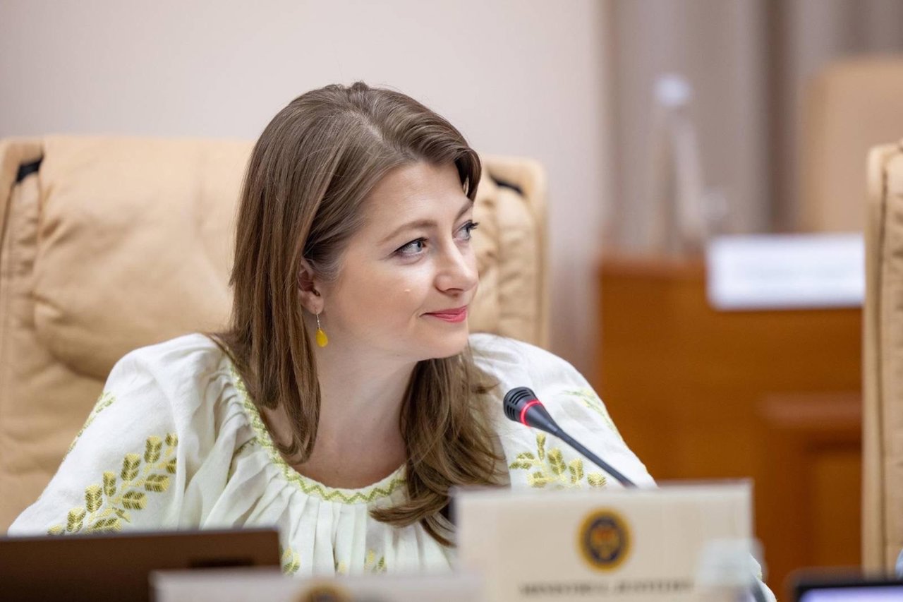 Bunurile provenite din infracțiuni, confiscate și folosite în scopuri sociale. Ministra Justiției: „Va fi restabilită echitatea socială”